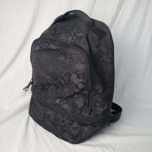 Lululemon City Adventurer Mini Backpack